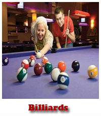 billiards.jpg