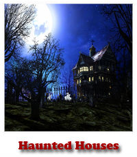hauntedhouses.jpg