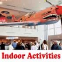 indoor_activities.jpg
