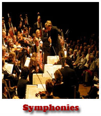 symphonies.jpg