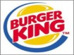 Free Whopper Sandwich with purchase of a Combo Meal