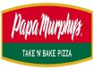 $3 off Family-Size Pizza