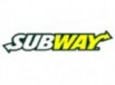 $1 Off Foot long Sub or 50 cents off 6” Sub 