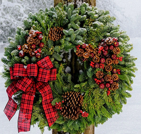 Wreath_image.PNG