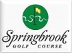 Spring Brook Golf Course ?