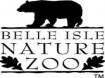 Belle Isle Nature Zoo