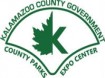 Kalamazoo County Parks & Recreation