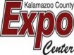 Kalamazoo County Expo Center