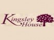 The Kingsley House