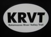 Kalamazoo River Valley Trail