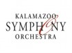 Kalamazoo Symphony Orchestra