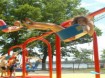Portage City Parks & Recreation