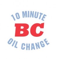 19.95 Oil Change up to 5 qts and filter  or $5 off full service oil change and free Remington car wash. 