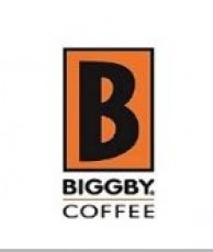 Biggby_Coffee_Logo_4-14-18.JPG