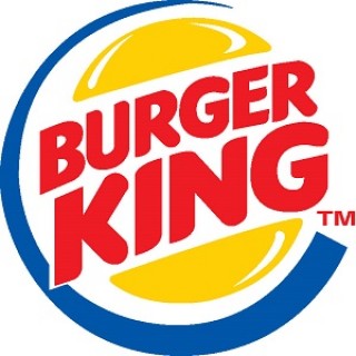 BurgerLogo.jpg
