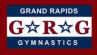 Grand_Rapids_Gymnastics.jpg