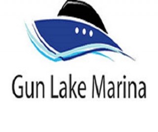 Gun_Lake_Marina_Logo_JPEG.jpg