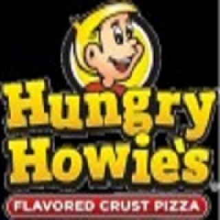Free Howie Bread w Purch of LG Pizza