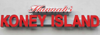 Hannahs_Koney_Island_Logo.PNG