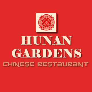 Hunan_Gardens_Logo.jpg