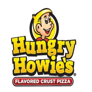 Hungry_Howie.jpg