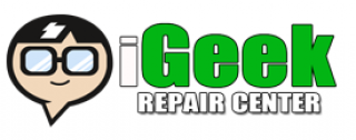 Free Cell Phone or Computer Diagnostic. We Fix Hoover Boards,Drones,Game Counsels and more. No Fix No Fee Policy. If we cant fix it you dont pay! 
