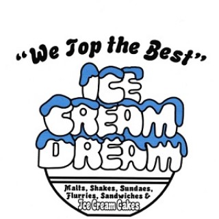 Ice_cream_dream_Logo.jpg