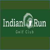 Indian_Run_Golf_Logo.jpg