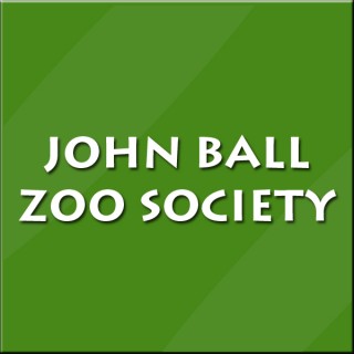 John_Ball_Zoo_Society.jpg