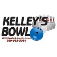 Kelleys_Bowl.jpg