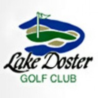 Lake_Doster_Golf_Club_.jpg