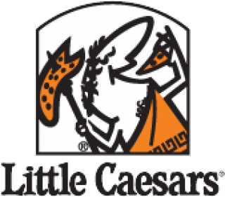 LittleCaesars-logo1.png