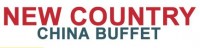 New_Country_China_Buffett_Logo.JPG
