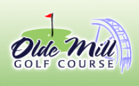 Olde_Mill_Golf_Course_Logo.PNG