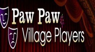 PAW-PAW-vVILLAGE-PLAYERS-logo-.jpg