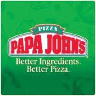 Free regular size breadsticks w/ purchase of 1 larger pizza at regular price