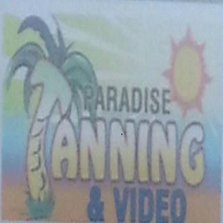 25% Off Tanning pkg. Buy 1Get 1 Video rental