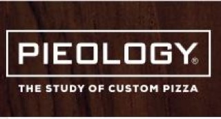 Pieology_Logo.JPG