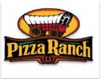 Pizza_Ranch_Logo.JPG