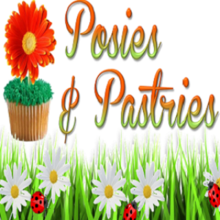 Posies_Pastries_Logo.png
