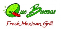 Que_Buenos_Logo.jpg
