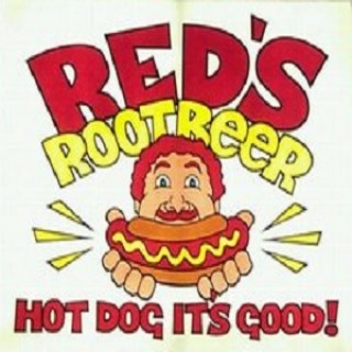 Reds_Root_Beer_Stand_Logo.jpg