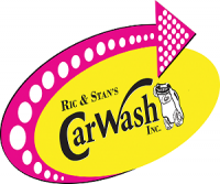 Buy 1 wash Get 1 month unlimited wash Free. New Members