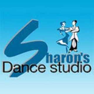 Sharrons_Dance_logo.jpg