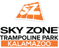 SkyZoneKzooLogo.png