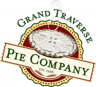 TC_Pie_logo1.jpg