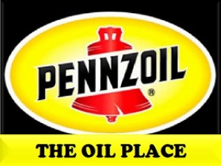 THE_OIL_PLACE._.jpg