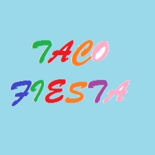 Taco_Fiesta.jpg