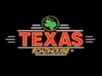 Texas_Road_House_Logo1.jpg
