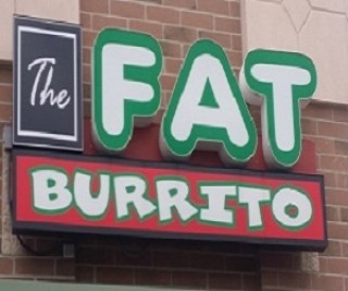 The_Fat_Burrito_Logo_AB.jpg